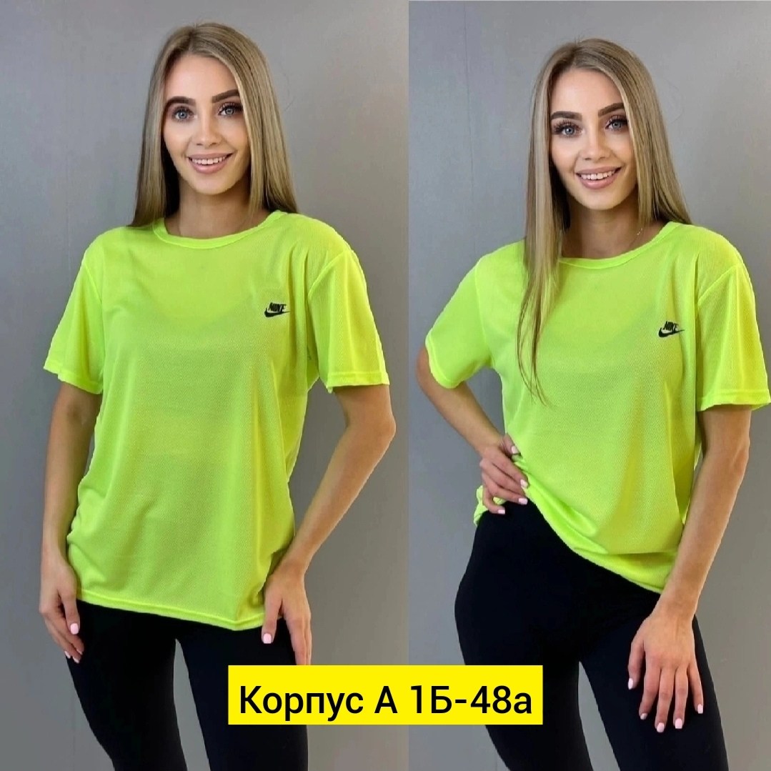 футболки женская,футболки и майки,,футболка,футболка хлопок