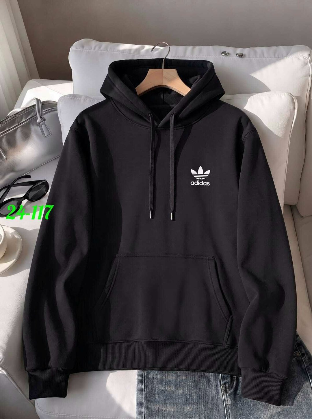 худи adidas,женские худи adidas,adidas hoodie,толстовка женская adidas,толстовка женская