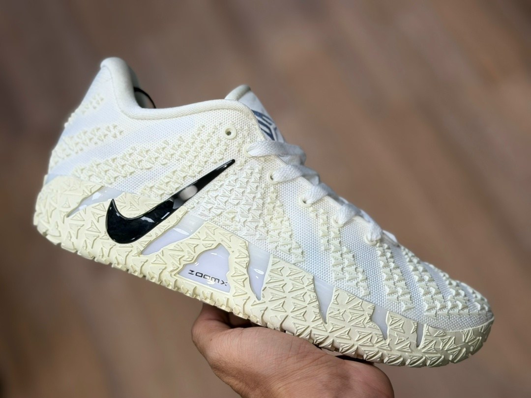 баскетбольные кроссовки,баскетбольные кроссовки nike,кроссовки для баскетбола,баскетбольная ,спортивные кроссовки