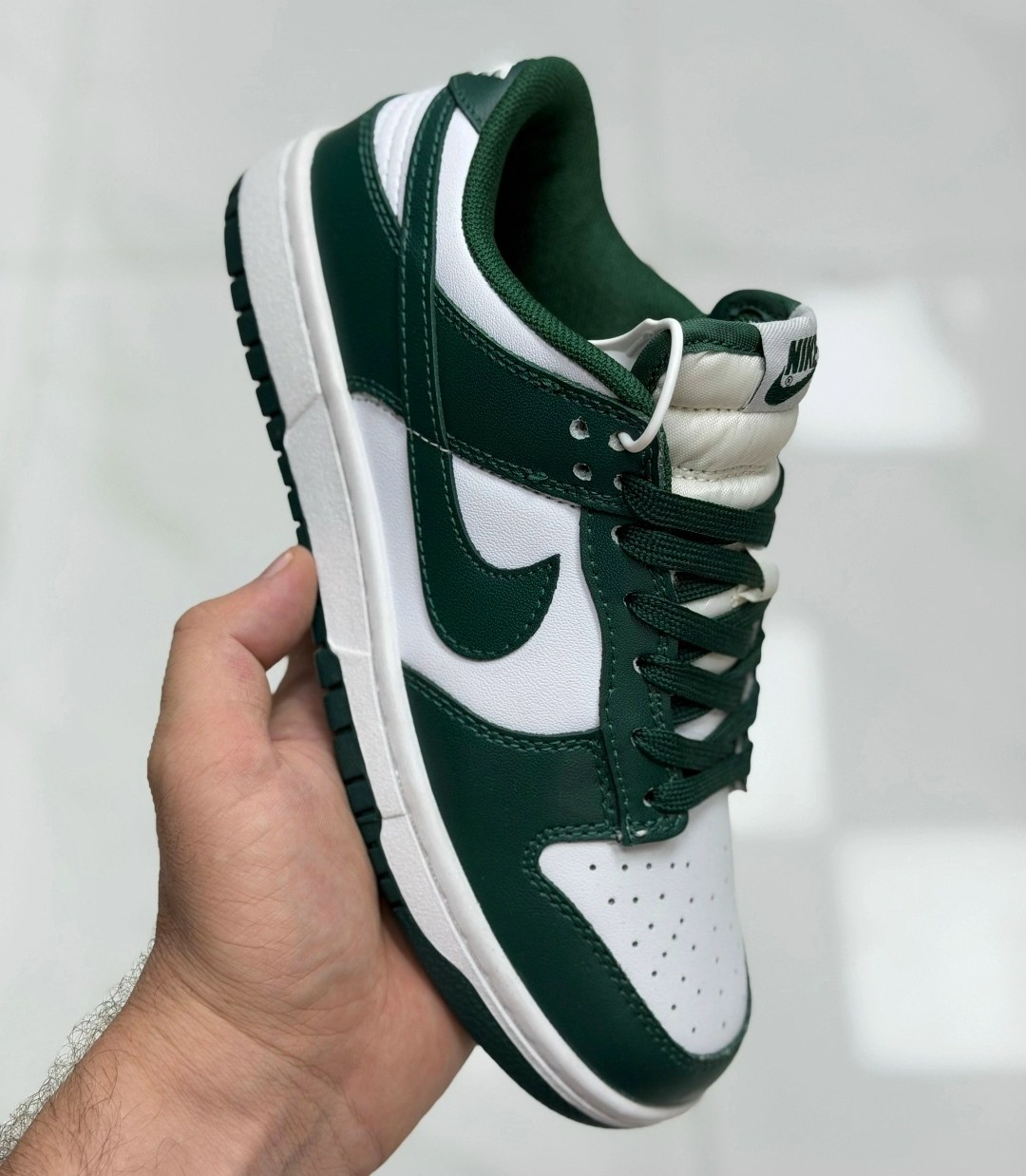 nike air jordan 1 low,air jordan 1 low shadow brown,кроссовки nike air jordan 1 low,air jordan 1 low,низкие кроссовки