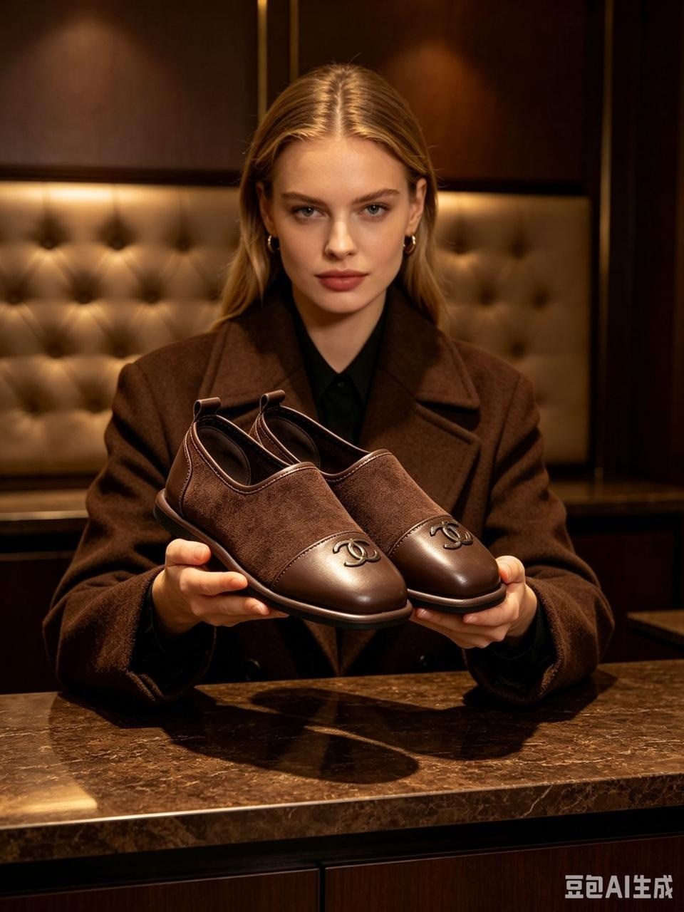 женская,женские босоножки на платформе,лоферы женские chanel,лоферы шанель