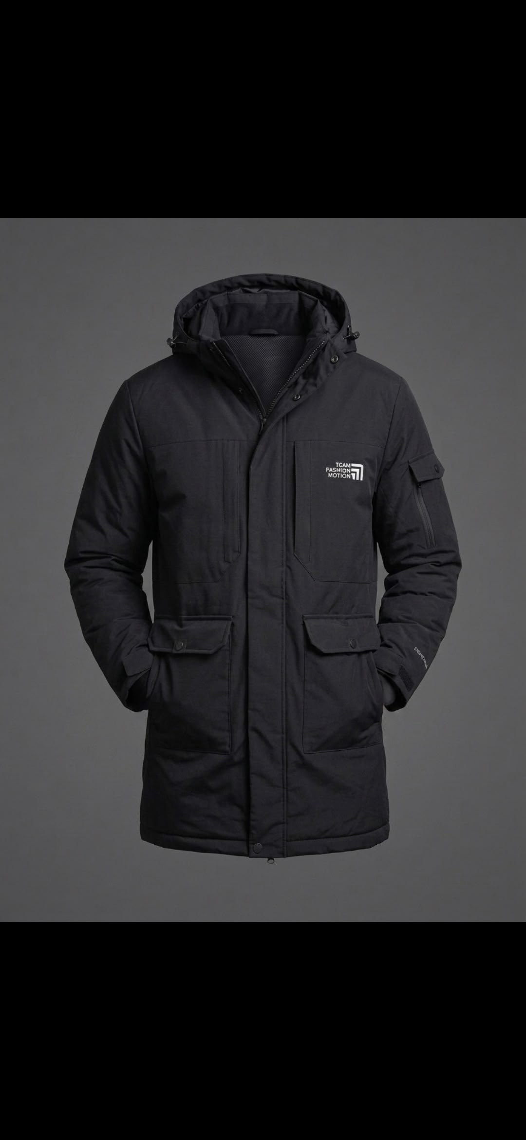 пуховик мужской the north face mcmurdo 2,мужской пуховик the north face mcmurdo parka,north face mcmurdo parka,мужская куртка the north face mcmurdo 2,пуховик мужской зимний the north face mcmurdo par