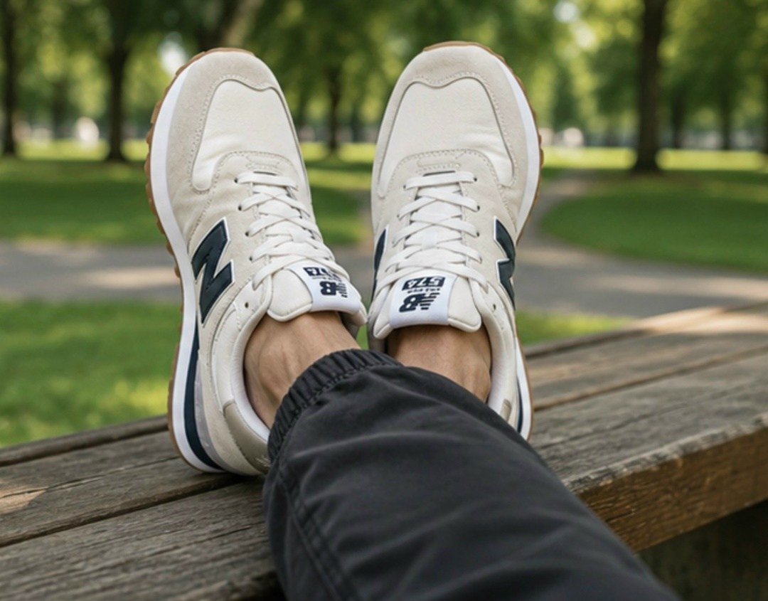 кроссовки new balance 574,кроссовки new balance,кроссовки new balance ml574,кроссовки,new balance 574