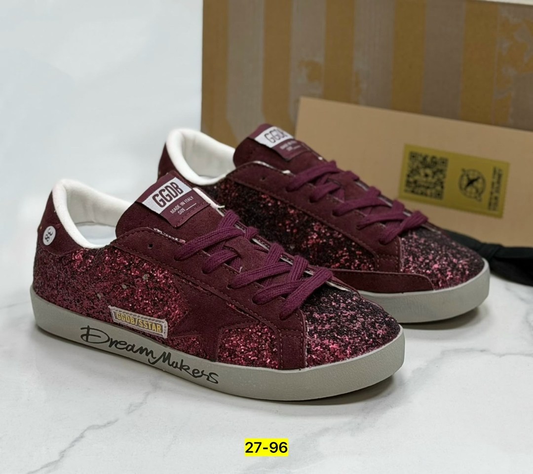 ,кроссовки golden goose,голден гус кроссовки,кеды golden goose,кроссовки бордовые