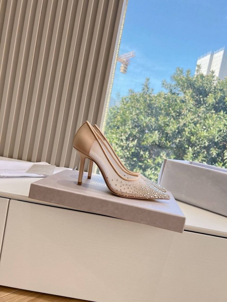 туфли jimmy choo,туфли джимми чу белые,jimmy choo туфли серебристые,туфли-лодочки love 100 с кристаллами jimmy choo белый,туфли джимми чу
