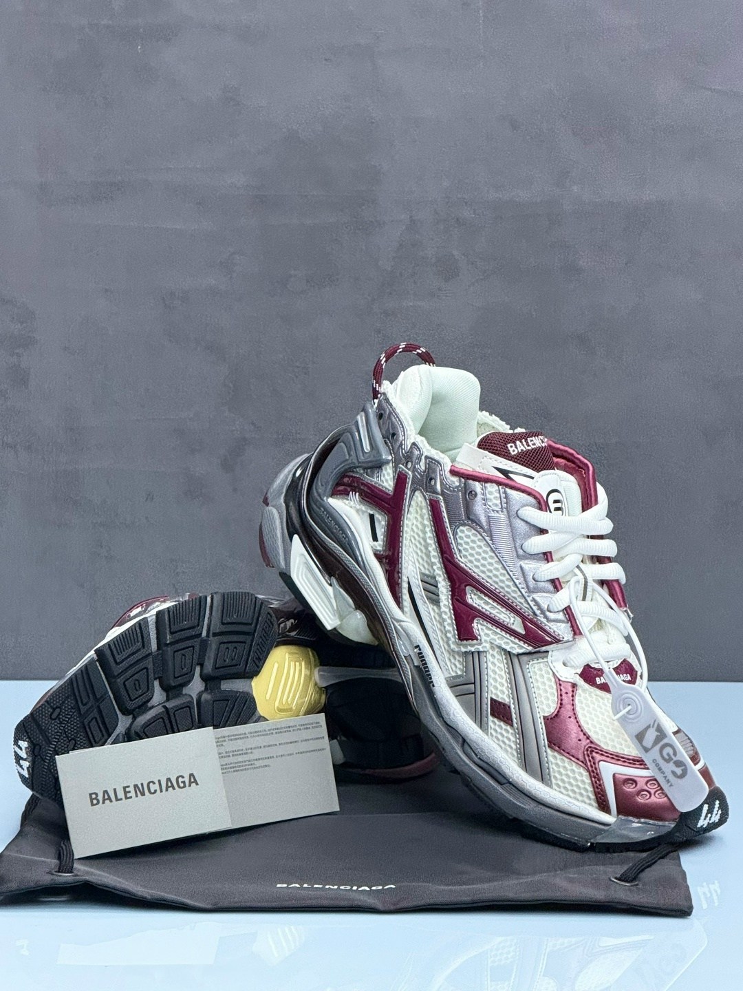 кроссовки balenciaga runner,кроссовки balenciaga,кроссовки в стиле balenciaga,мужская  для бега balenciaga lifestyle,кроссовки баленсиага раннер