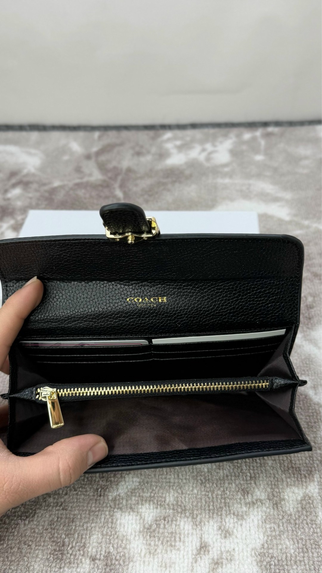 кошелек coach,кошелек женский,кошелек брендовый,женские брендовые кошельки,женский кошелек coach