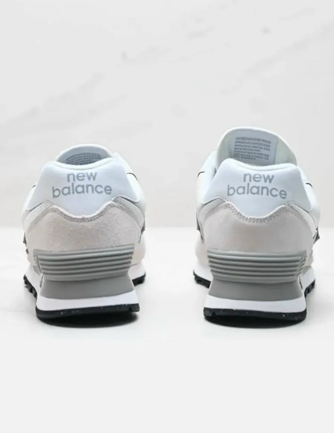 кроссовки new balance 574,мужские и женские кроссовки new balance 574,кроссовки new balance,кроссовки new balance new balance 574,серые кроссовки new balance 574