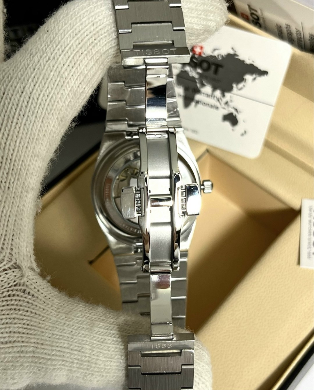 часы для мужчин,часы часы,tissot prx powermatic 80,tissot prx,часы наручные tissot