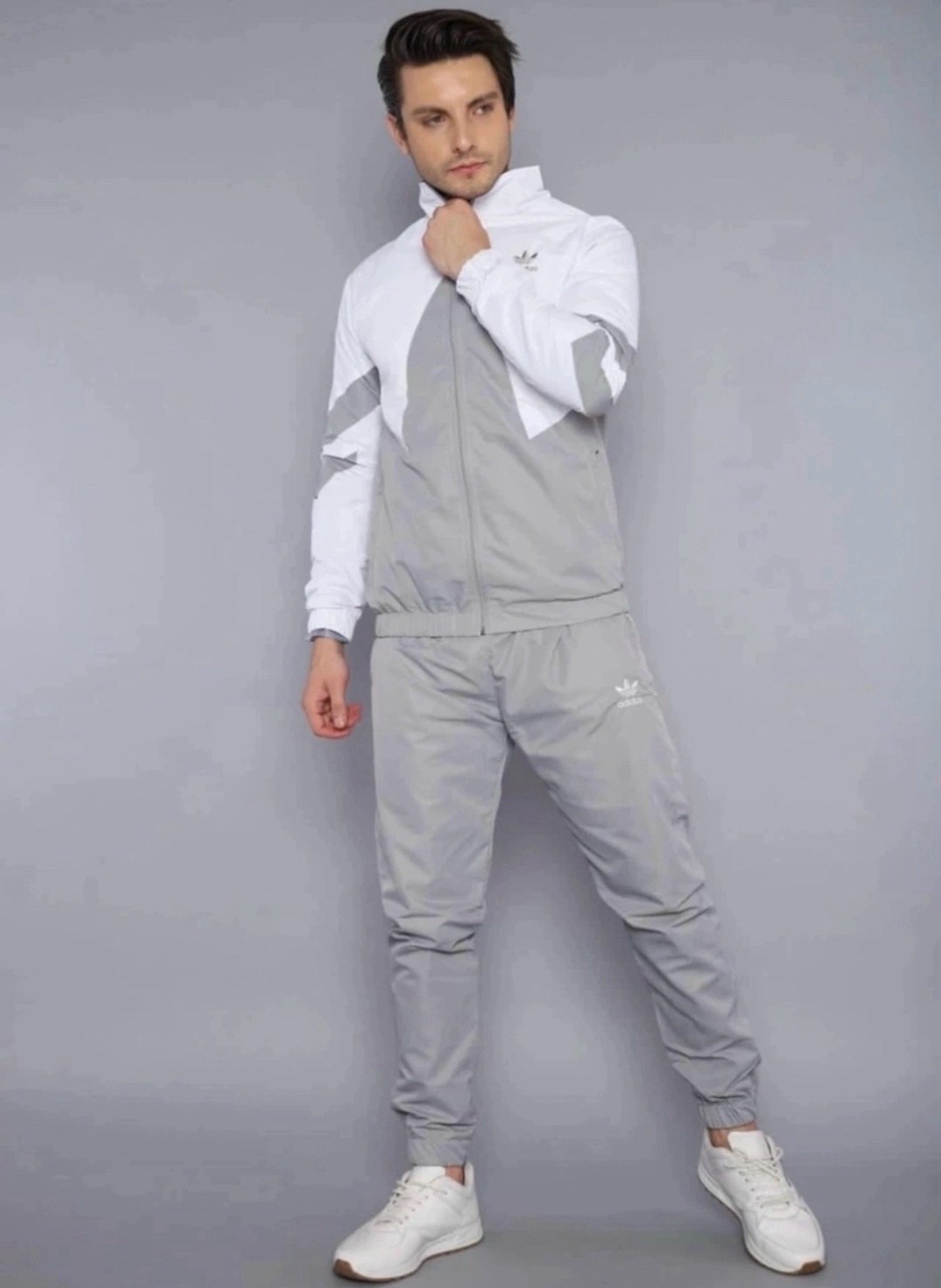 nike sportswear windrunner,ветровка nike,nike windrunner,ветровка мужская nike sportswear windrunner,куртка черно белая мужская nike windrunner