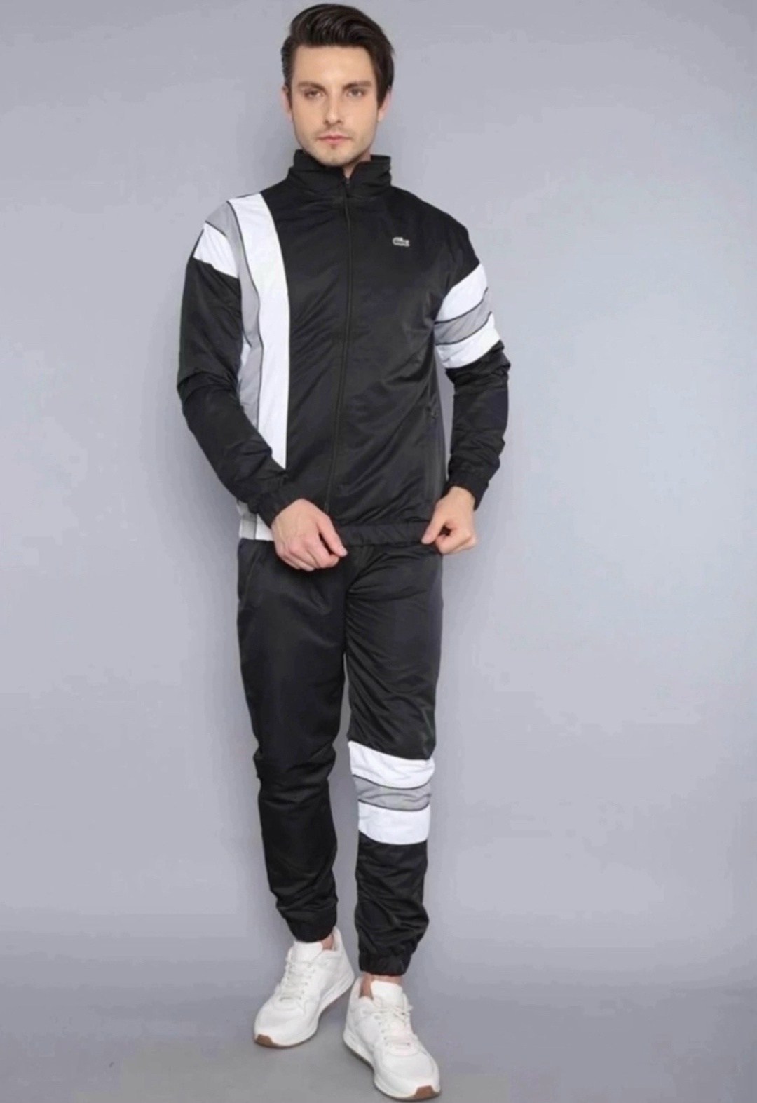 nike sportswear windrunner,ветровка nike,nike windrunner,ветровка мужская nike sportswear windrunner,куртка черно белая мужская nike windrunner