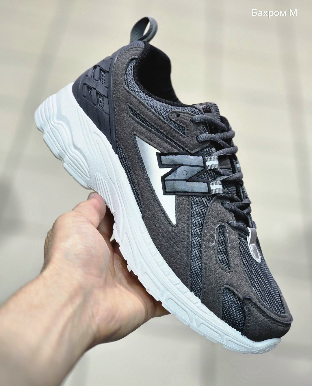 кроссовки new balance,кроссовки,мужские кроссовки new balance,new balance 993,кроссовки new balance 993