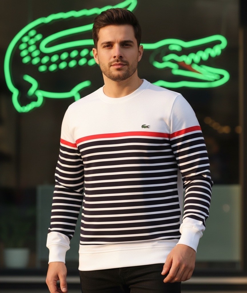 джемпер lacoste,свитшот,джемпер мужской лакоста,мужской свитер,джемпер lacoste мужской