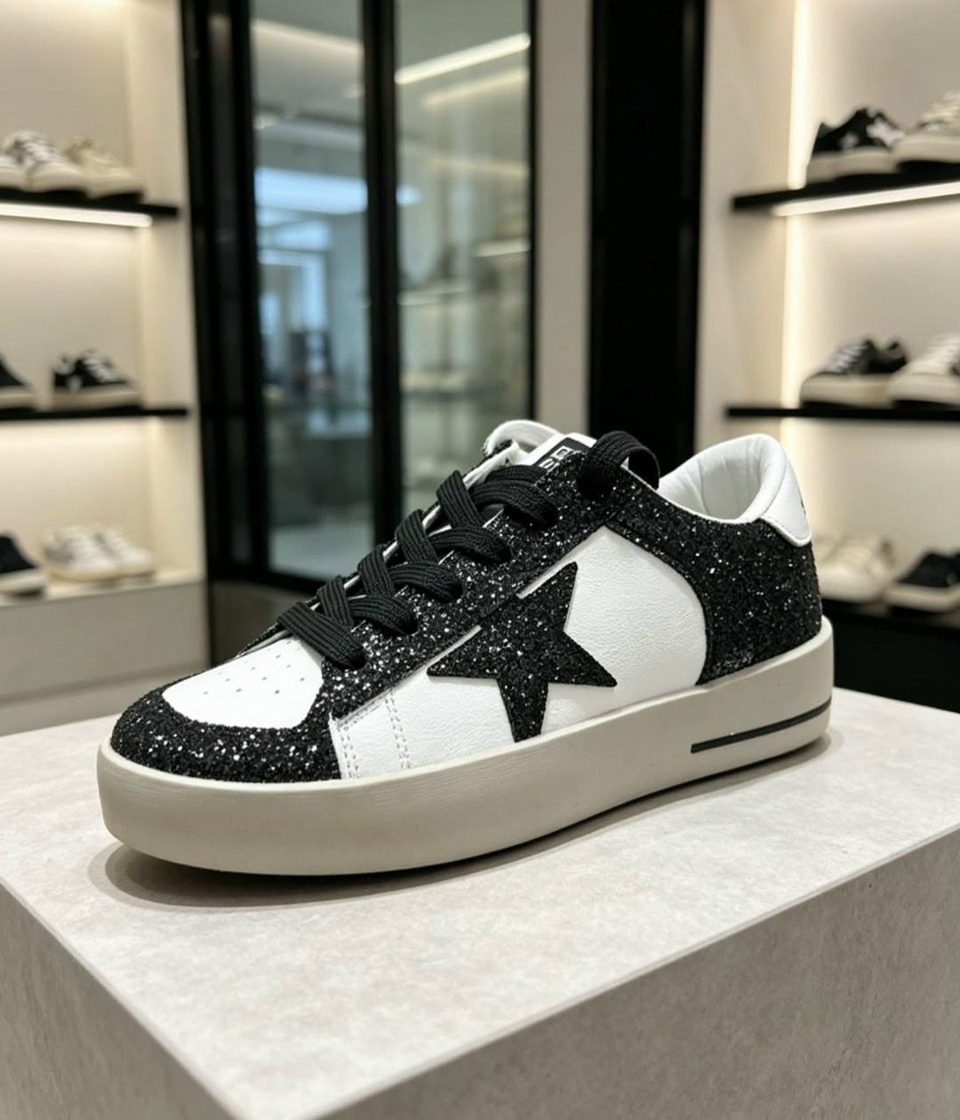 ,кеды golden goose,женские кроссовки, женская,кроссовки golden goose