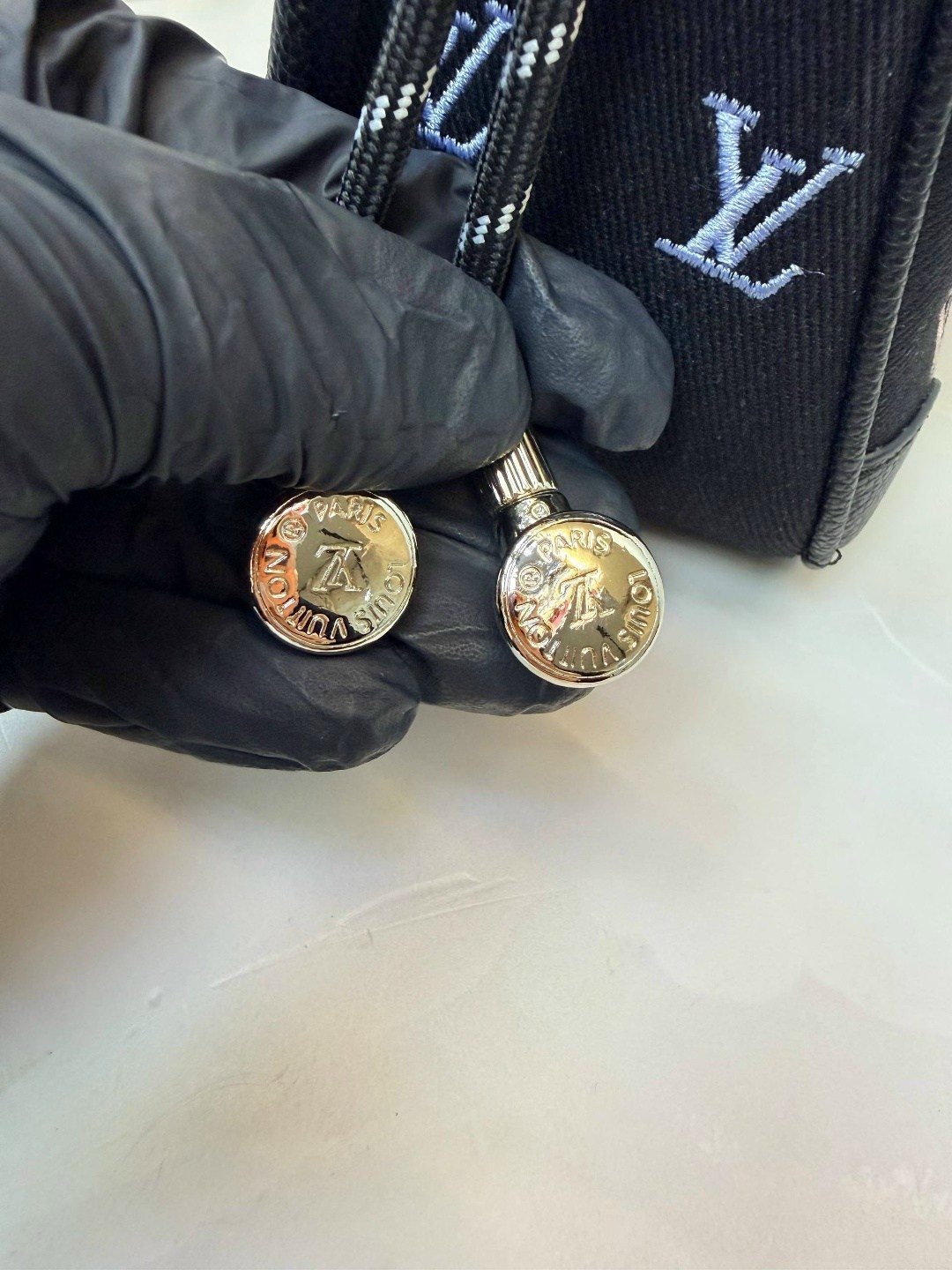 louis vuitton сумка,сумка женская louis vuitton,сумка луи виттон,сумка louis vuitton pochette metis,сумочка луи виттон