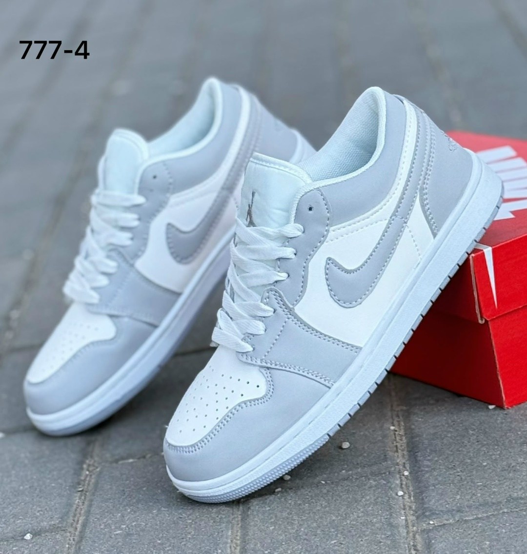 кроссовки nike джорданы кеды спортивные,кроссовки nike air jordan 1 low,кроссовки закрытые,nike air jordan 1 low,nike air jordan 1