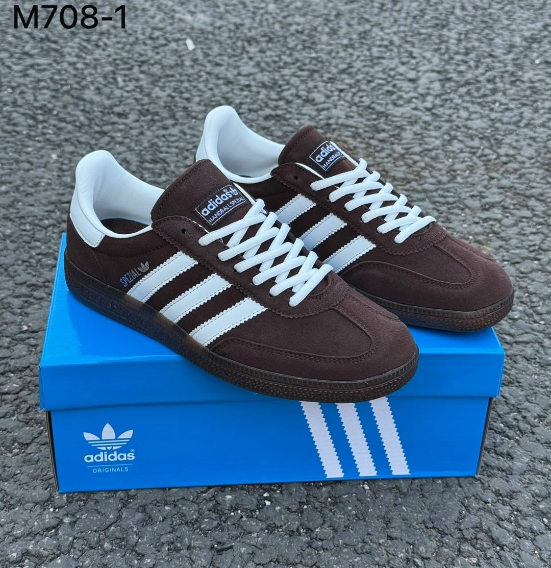 кроссовки adidas spezial,кроссовки adidas handball spezial,кроссовки spezial низкие спортивные adidas,adidas handball spezial,кроссовки adidas