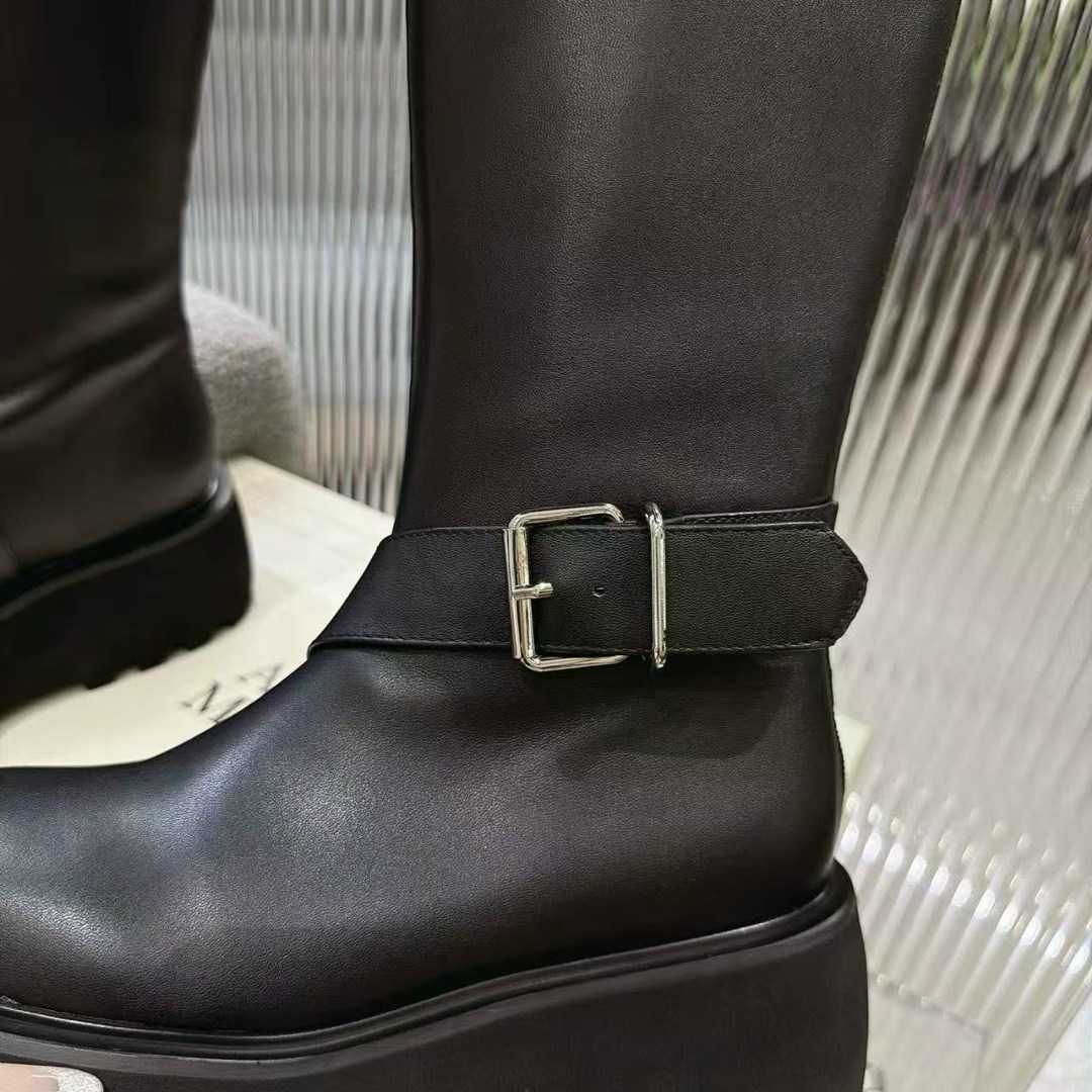 сапоги celine,женские сапоги,,высокие сапоги,сапоги