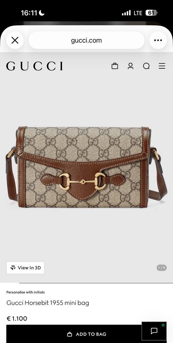 gucci сумка,сумочка кросс боди гуччи,сумка гуччи,gucci сумка на плечо,сумки гуччи женские