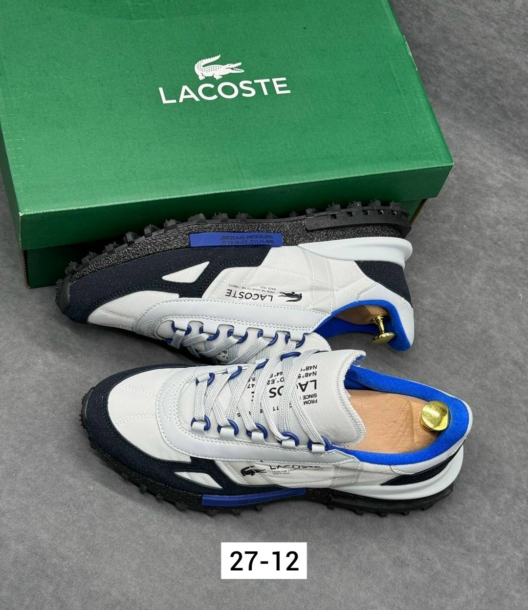 кроссовки мужские lacoste,кроссовки lacoste,кроссовки lacoste elite active,мужские кроссовки,кроссовки lacoste elite active мужские