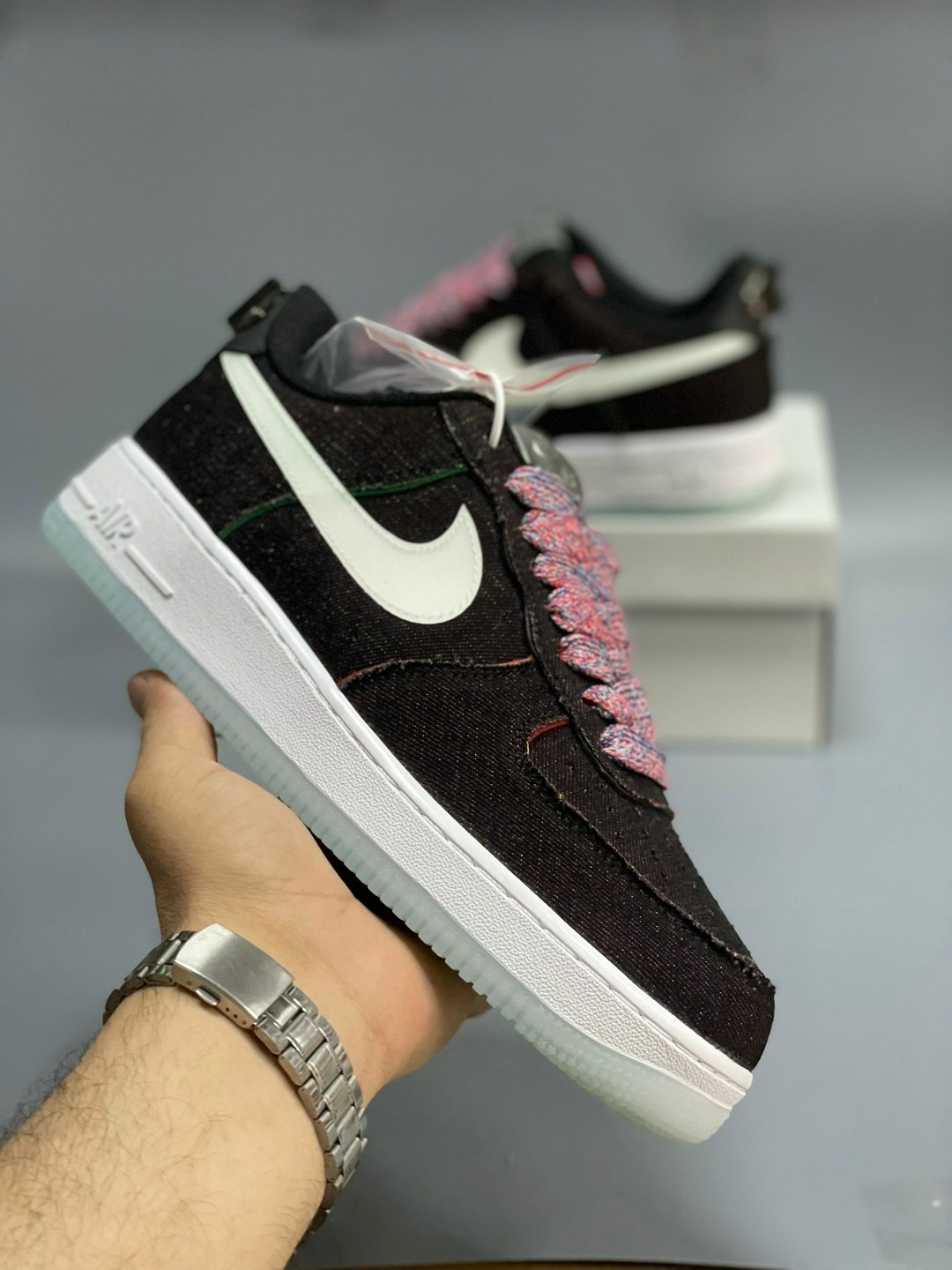nike air force 1 travis scott,кроссовки,кроссовки travis scott x nike air force 1 low,nike air force 1 low,кроссы