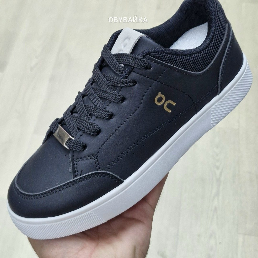 ,кеды tommy hilfiger,кроссовки tommy hilfiger,повседневная ,кроссовки женскиe