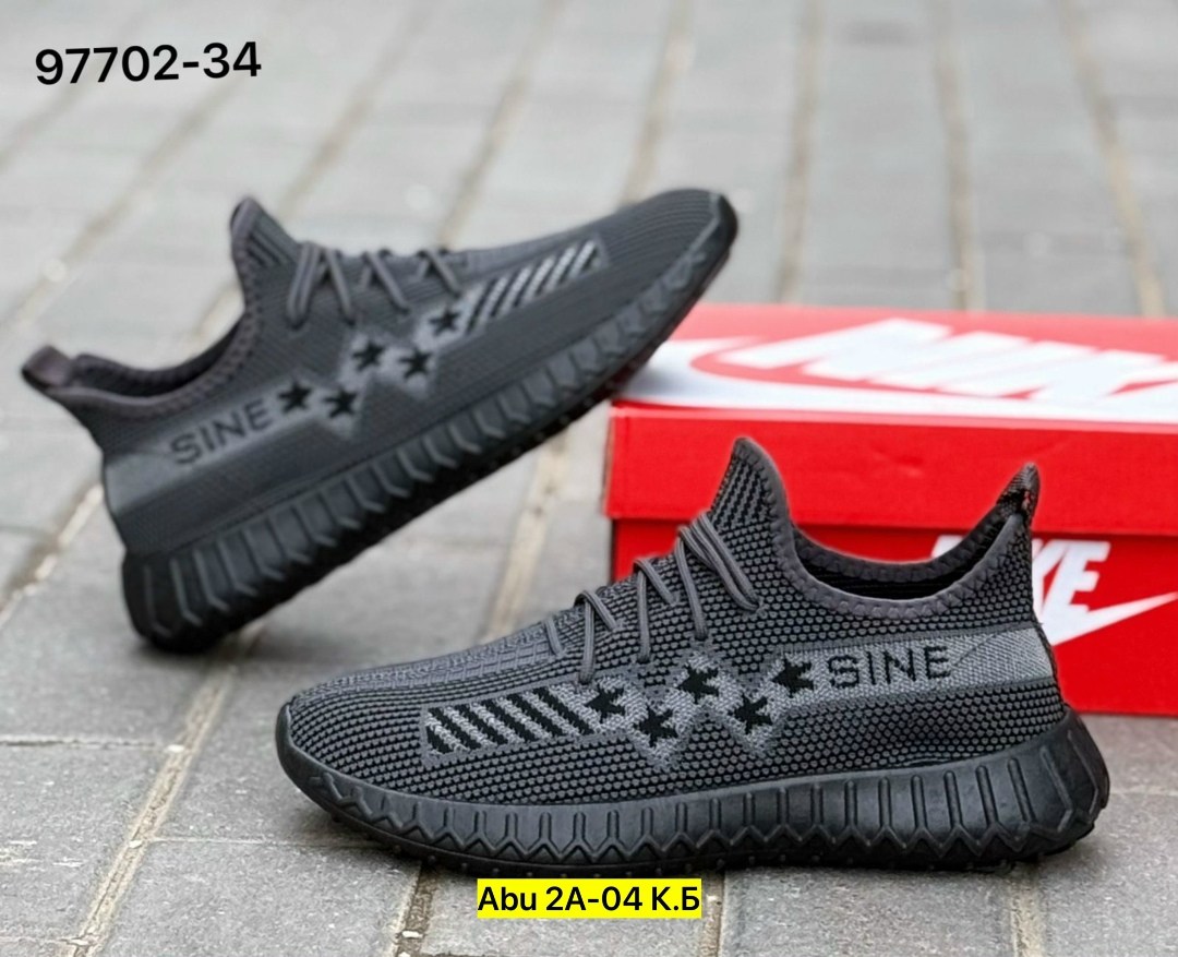 кроссовки для мужчин, женская,кроссовки,кроссовки мужские yeezy boost 350,кроссовки изики