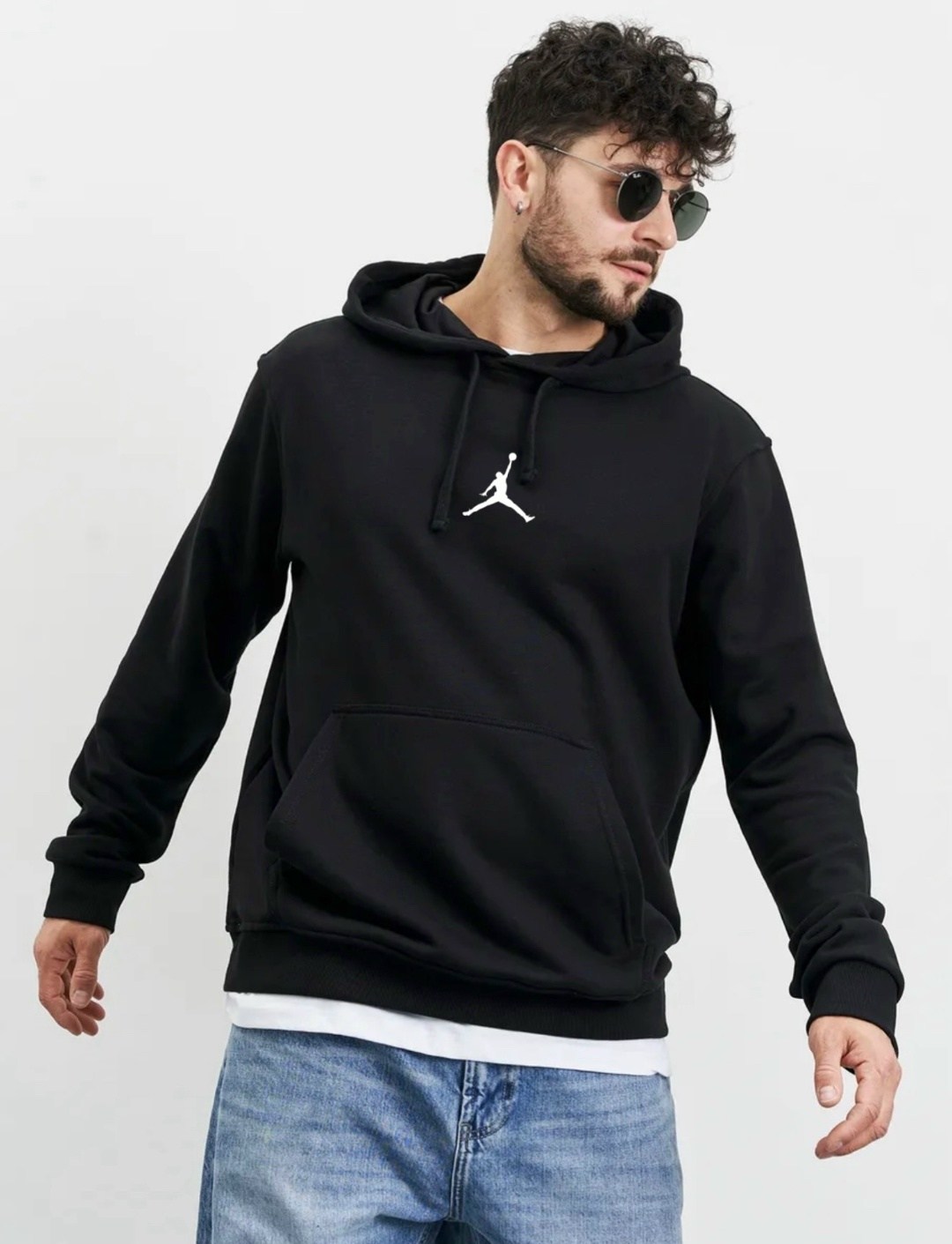 худи найк черное мужское,худи мужская nike,толстовка мужская,свитшот мужская,худи nike