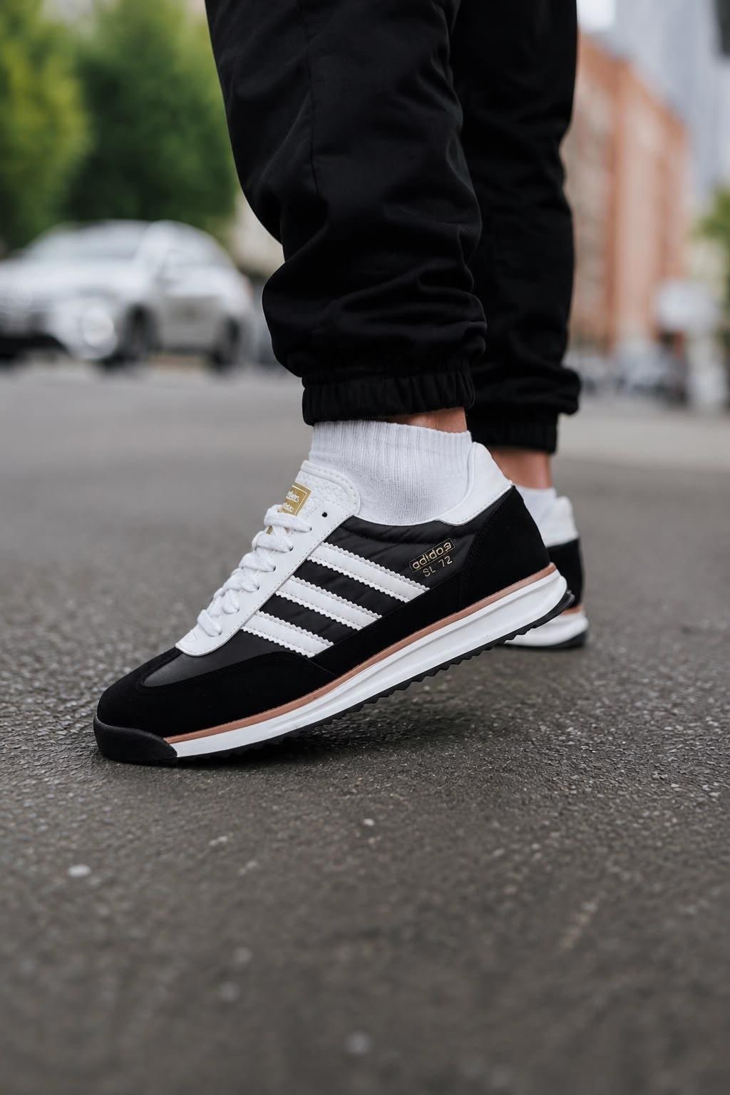 кроссовки adidas,кроссовки adidas original,женские кроссовки adidas,кроссовки adidas sl 72 rs,мужские кроссовки adidas