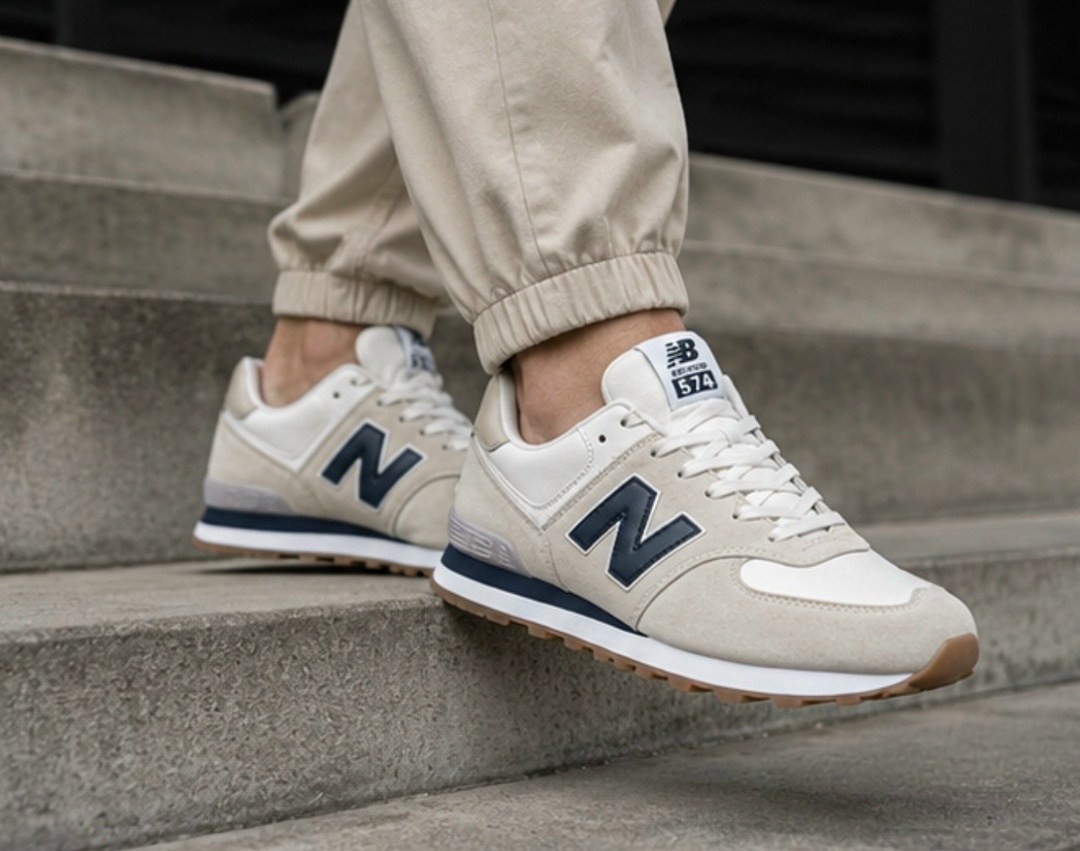кроссовки new balance 574,кроссовки new balance,кроссовки new balance ml574,кроссовки,new balance 574