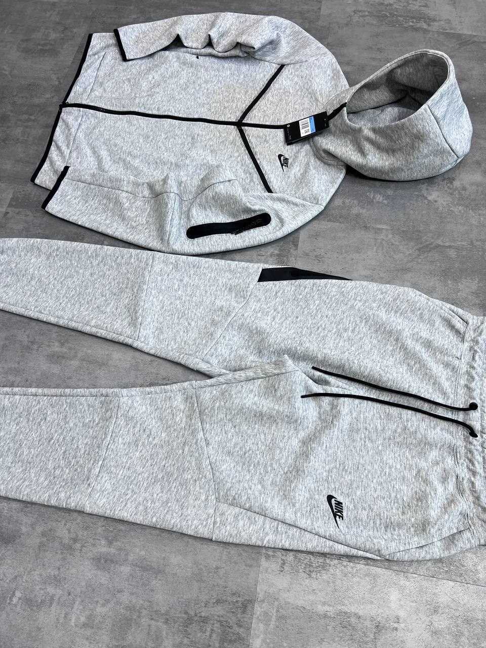 спортивный костюм nike на флисе,спортивный костюм nike tech fleece,спортивный костюм мужской nike,костюм nike tech fleece,спортивные костюмы nike