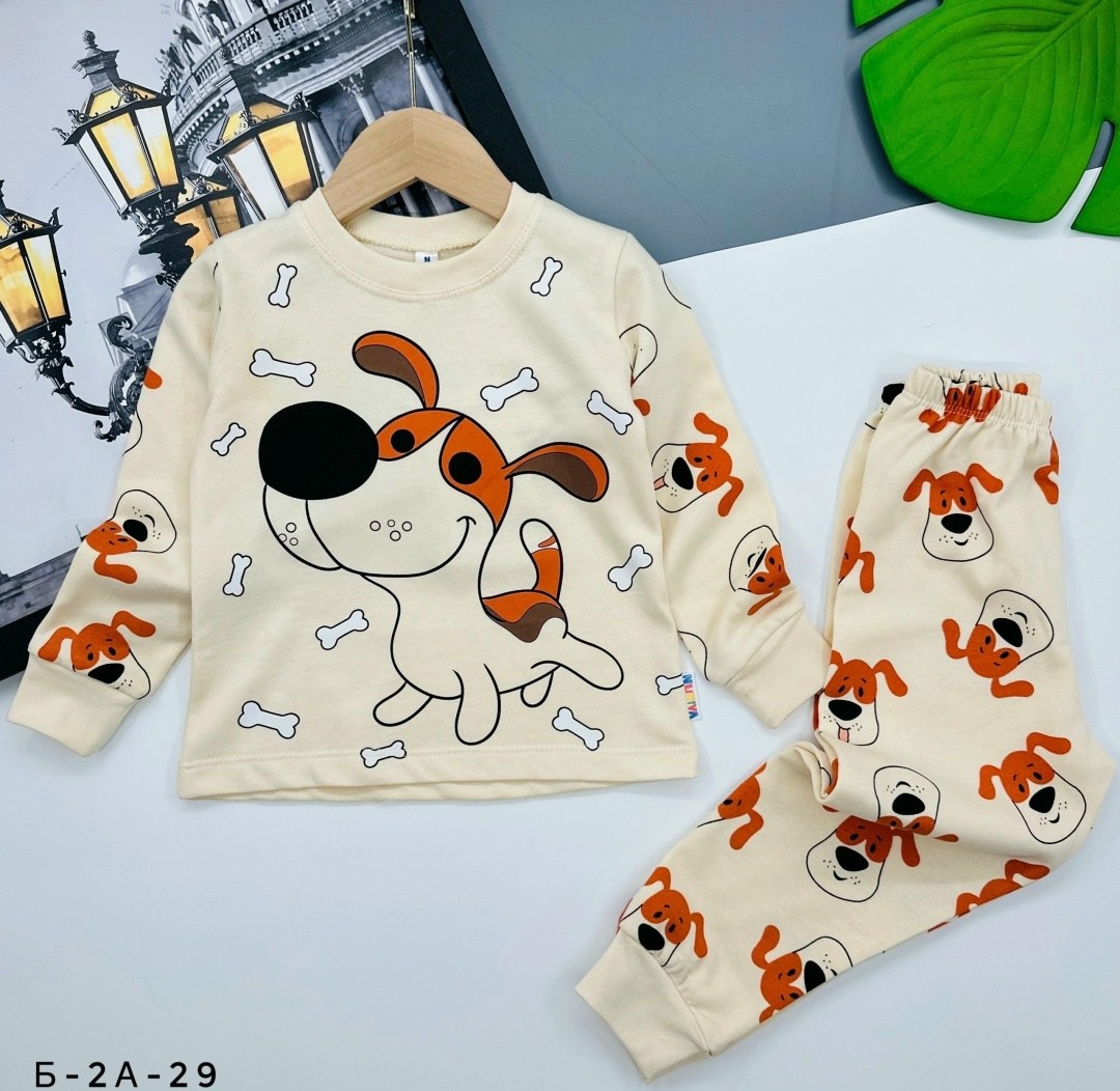 пижама для мальчика,детская пижама,пижама детская для мальчика,комплект пижама,утепленная пижама для мальчика