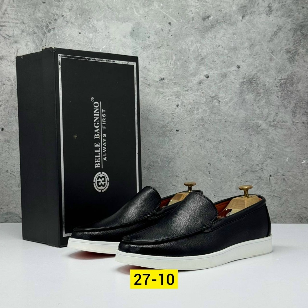 ,мужская ,лоферы мужские loro piana,лоферы мужские,мокасин мужские