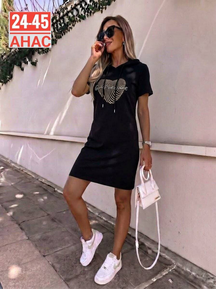спортивные платья туники женские,платье туника,спортивное платье женское,платье туника женская,туника женская