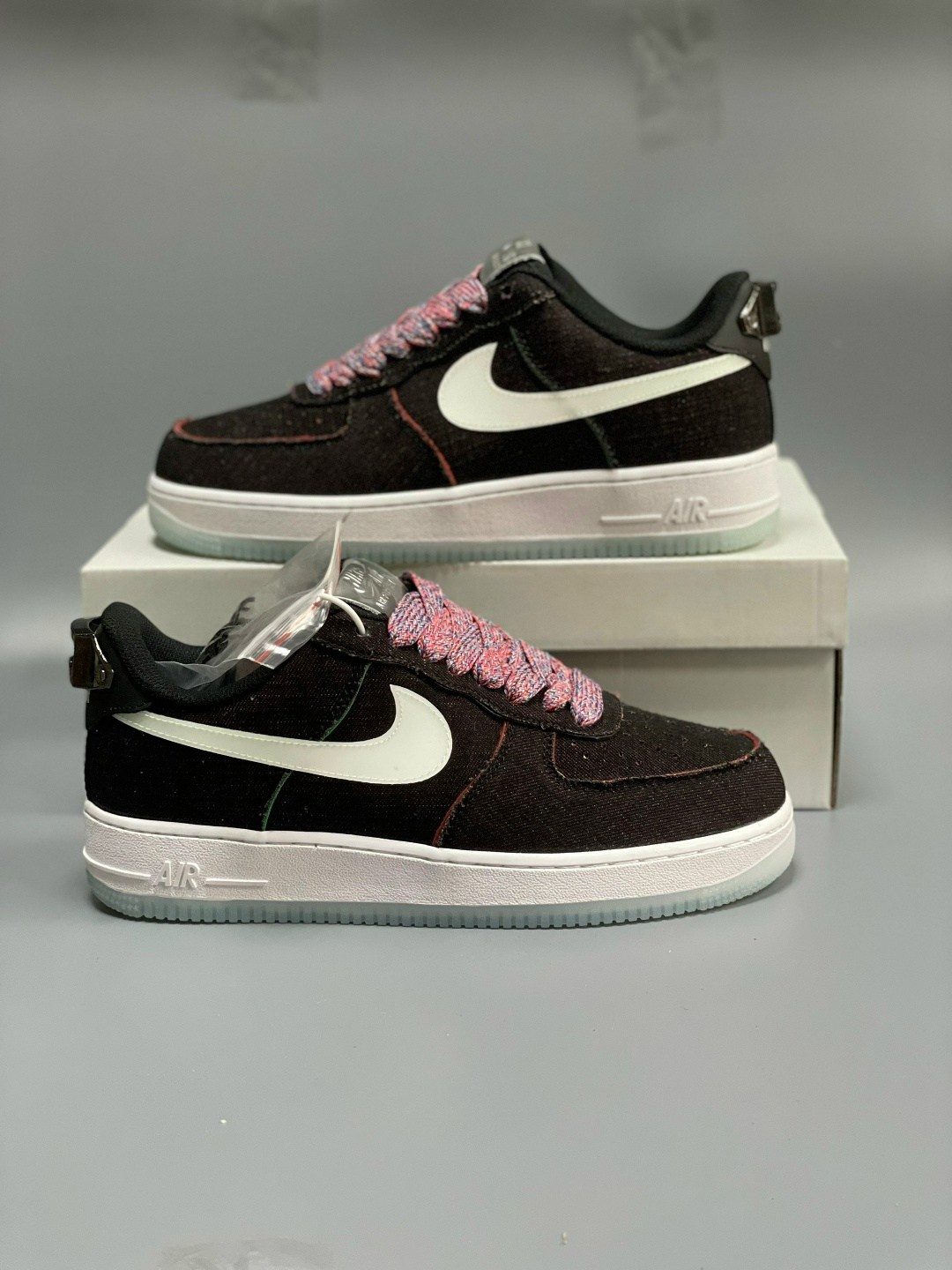 nike air force 1 travis scott,кроссовки,кроссовки travis scott x nike air force 1 low,nike air force 1 low,кроссы