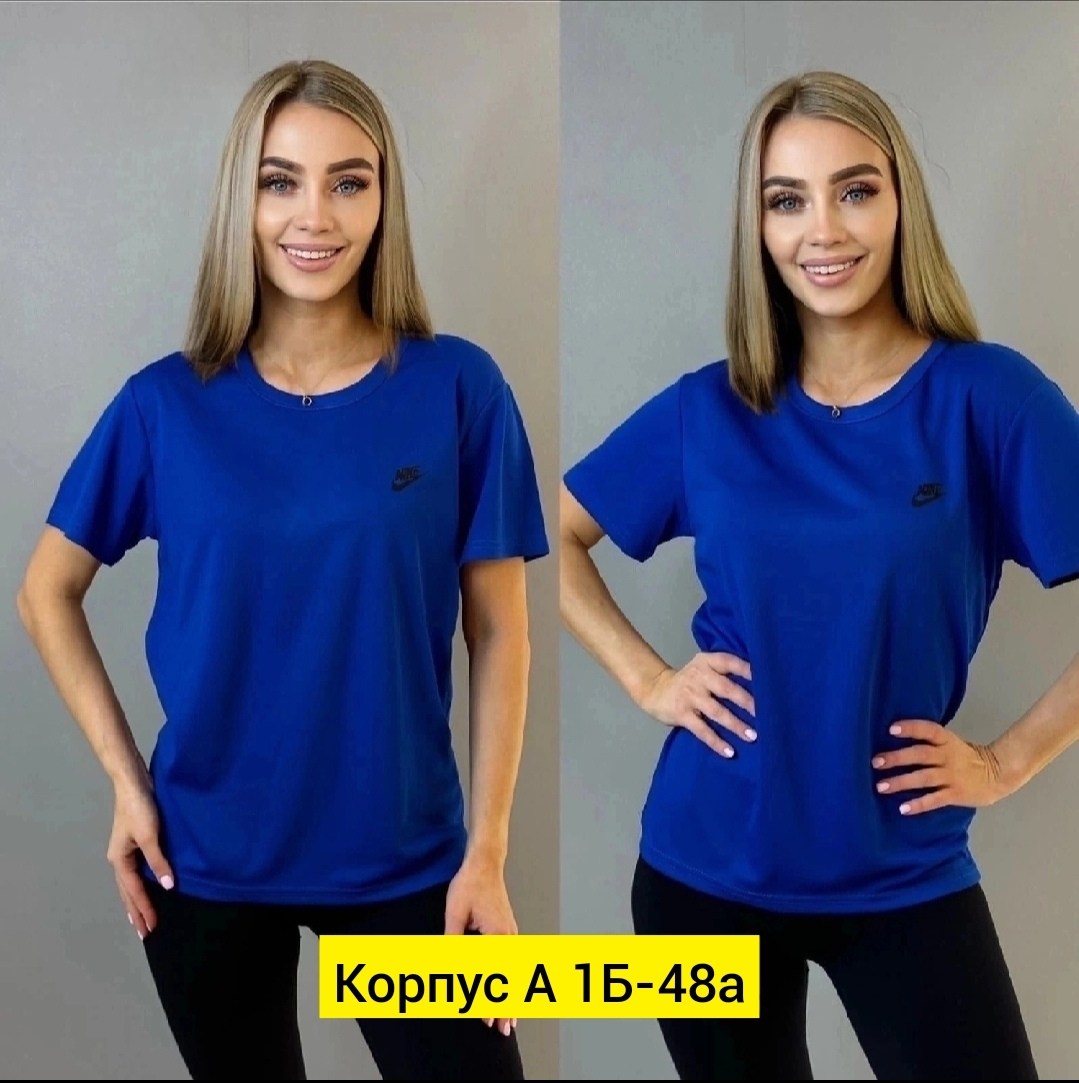 футболки женская,футболки и майки,,футболка,футболка хлопок
