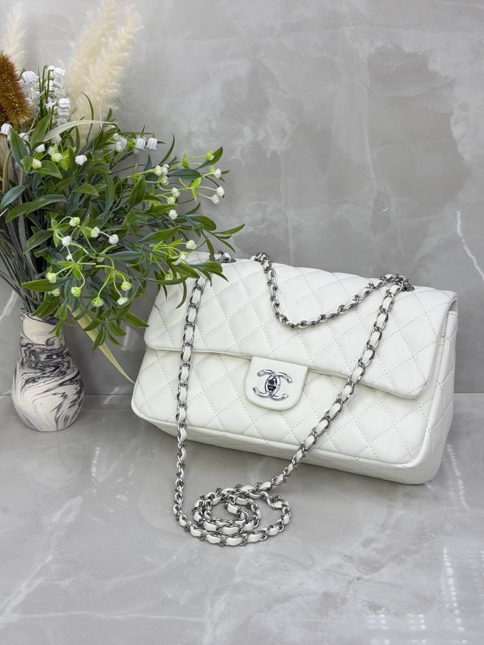 сумка chanel,сумка шанель,сумка chanel женская,сумка шанель белая,сумочка шанель