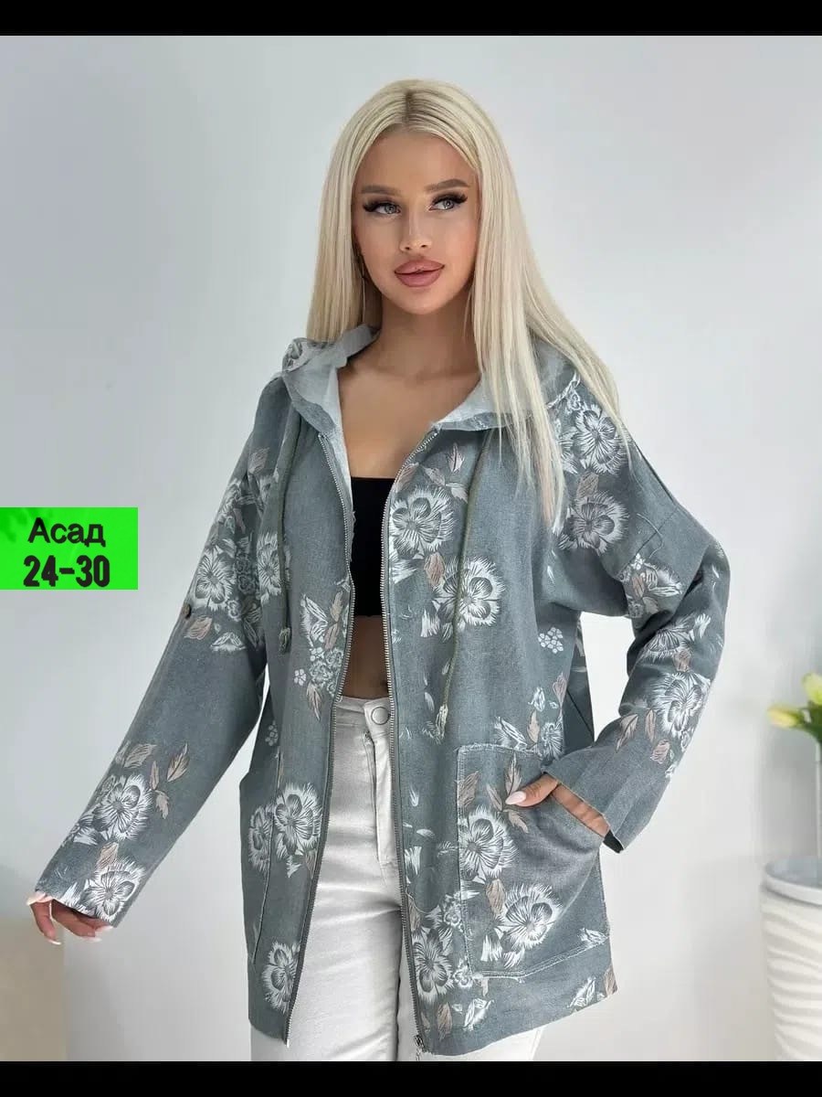 женская кофта,женские кардиганы,куртка женская джинсовая,кардиган,женская куртка
