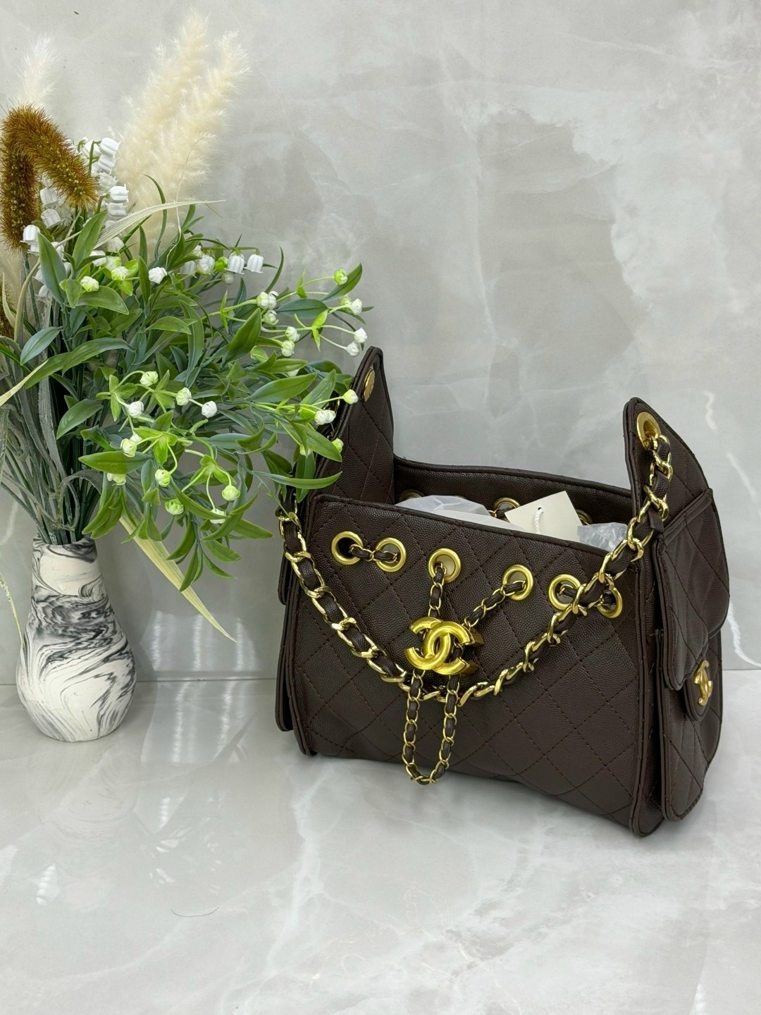 сумка,сумка chanel,сумочка,сумочка шанель,модная сумка