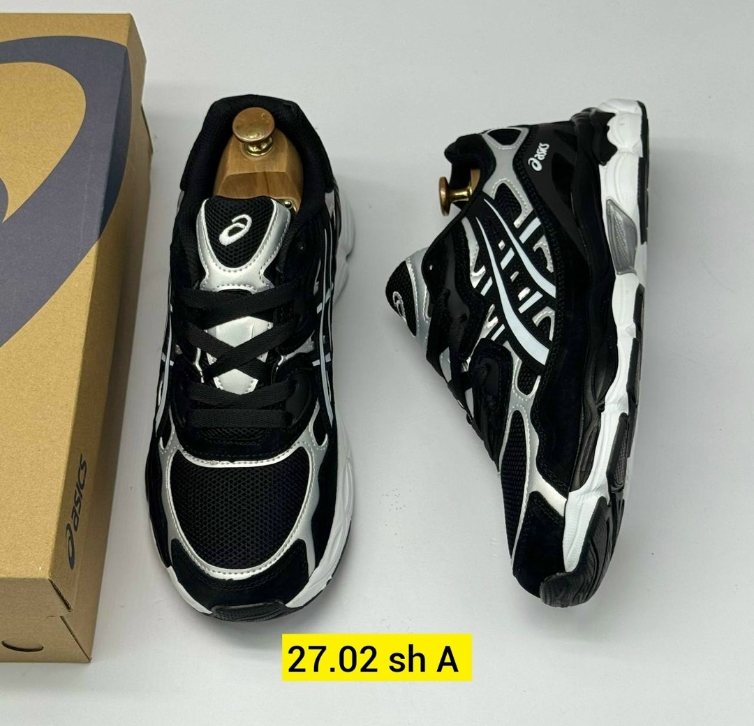 мужские кроссовки asics,кроссовки asics gel,кроссовки asics gel nyc,кроссовки asics,кроссовки мужские асикс