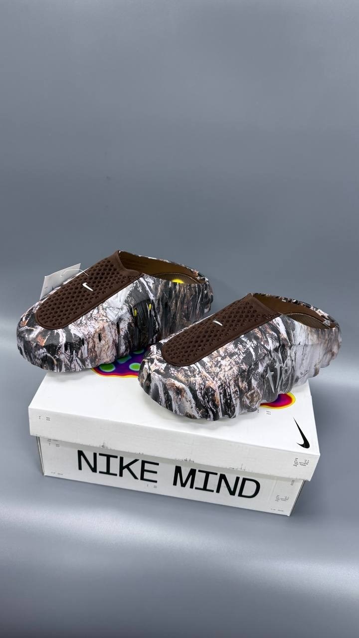 шлепанцы найк,vapormax nike,шлепанцы женские,мужской кроссовки,тапки найк