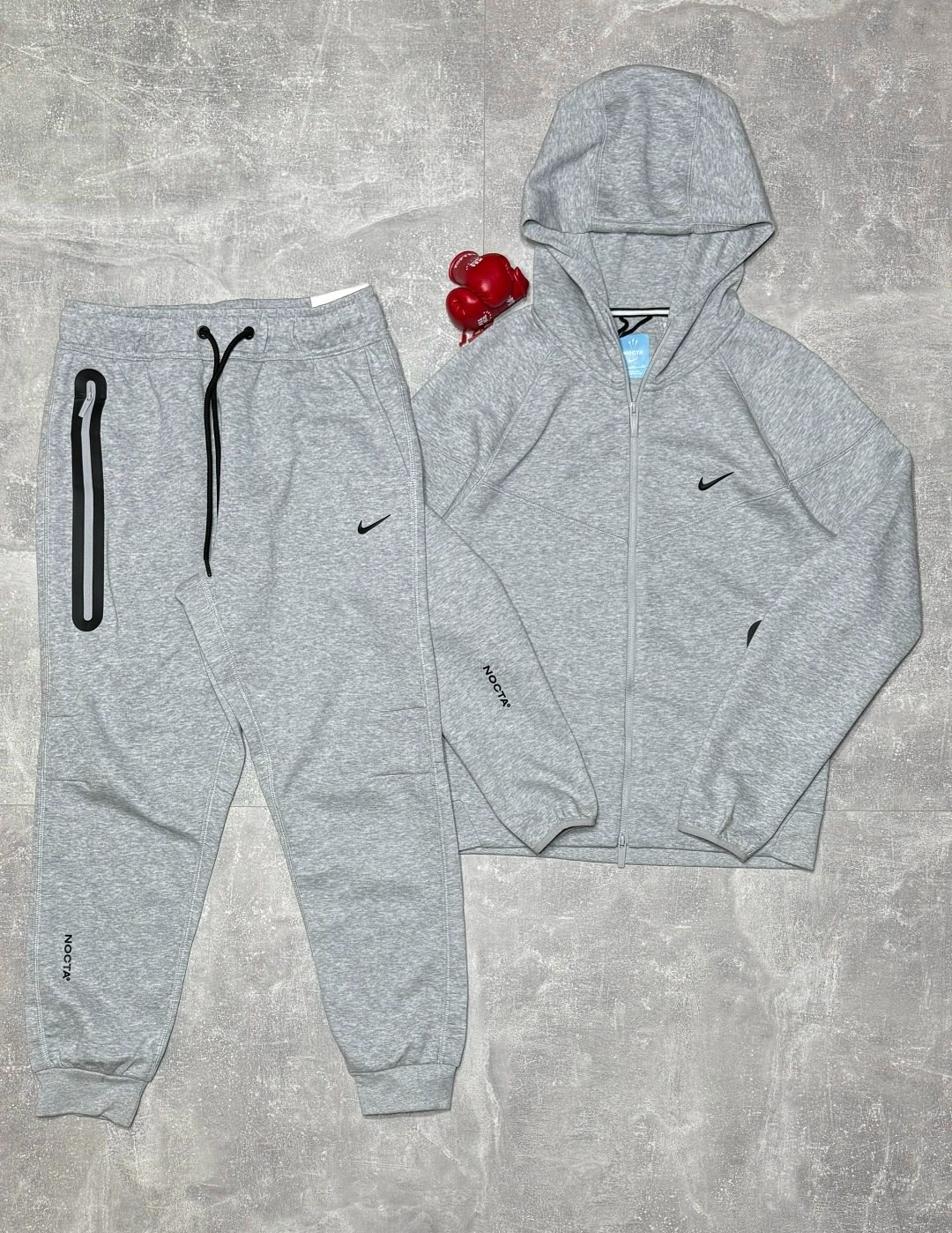 спортивный костюм nike,мужской спортивный костюм nike,nike tech fleece костюм серый,спортивный костюм nike tech fleece,спортивный костюм nike на флисе