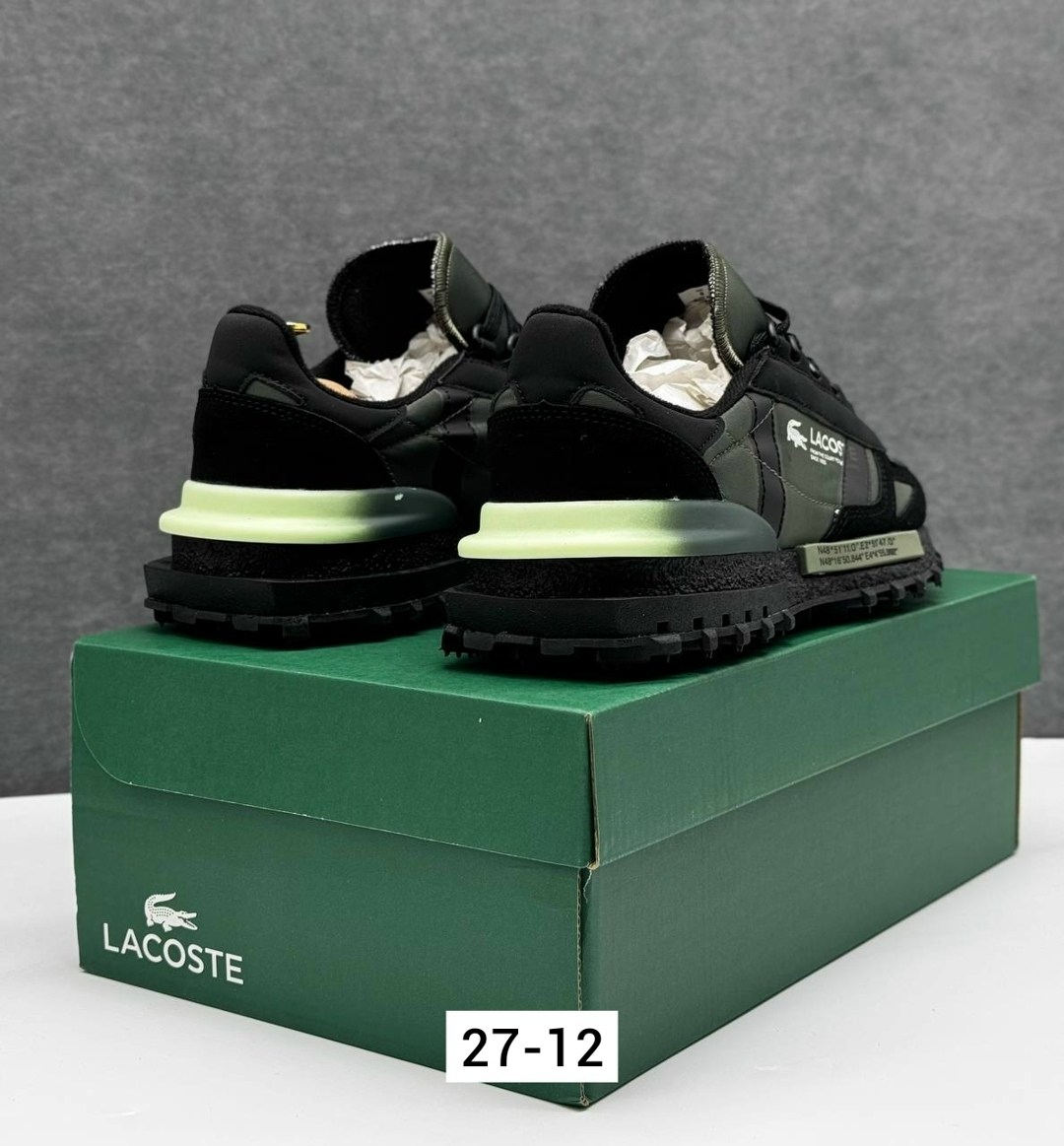 кроссовки для мужчин,кроссовки мужские lacoste,кроссовки мужские,кроссовки lacoste,кроссовки lacoste elite active