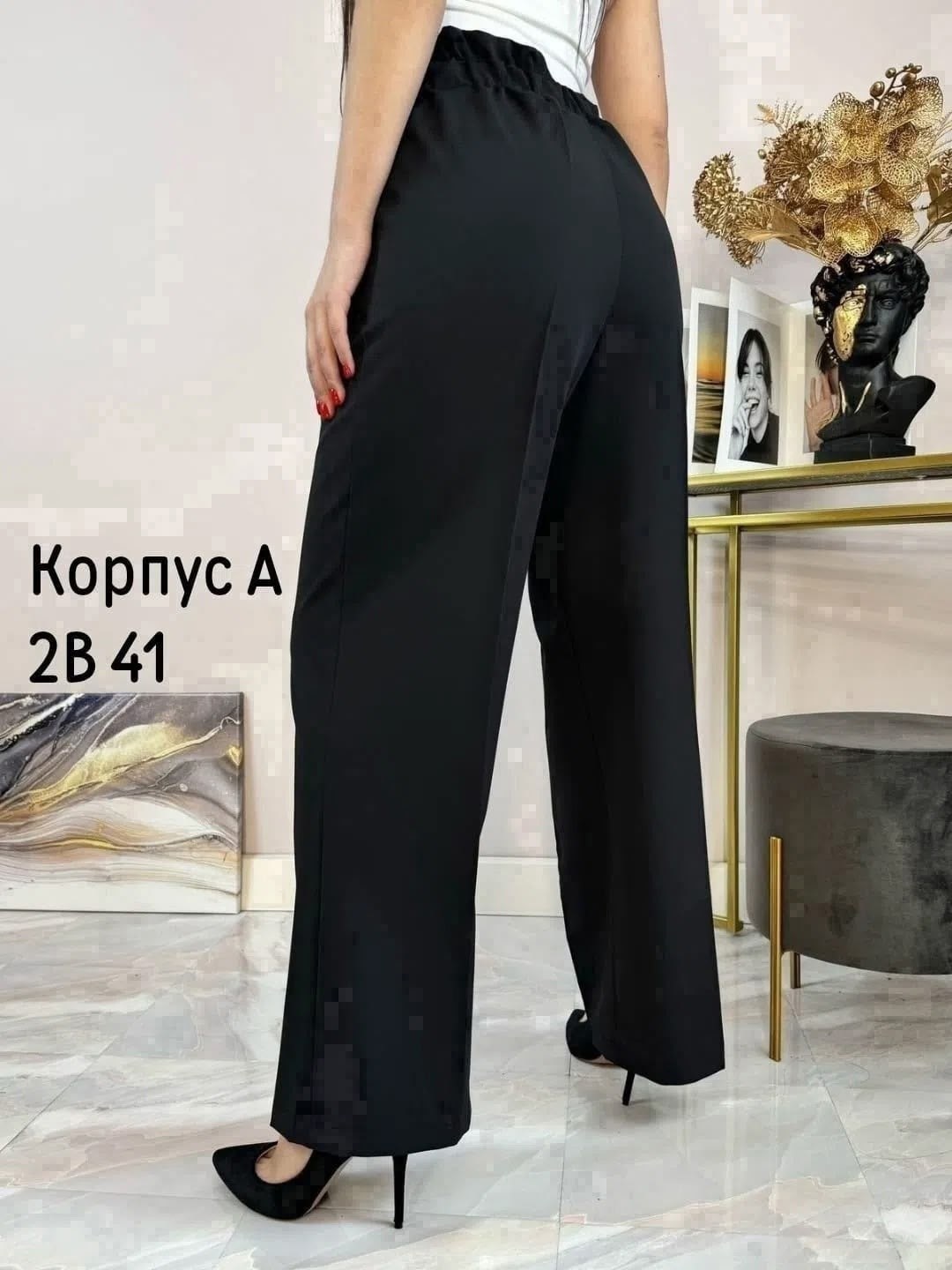 брюки женские палаццо летние,палаццо брюки,брюки женские палаццо,женские брюки,брюки трубы