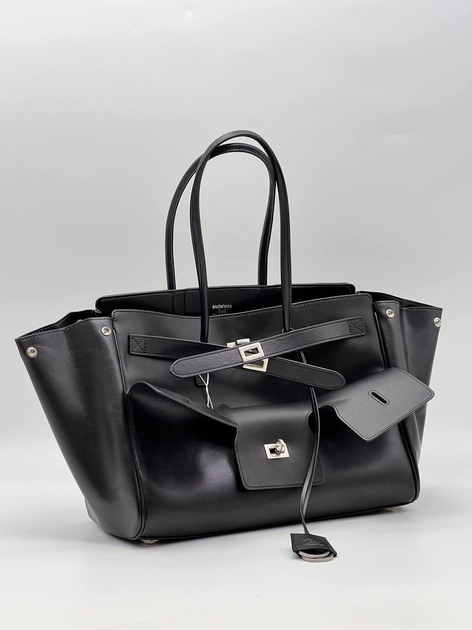 сумка balenciaga,женская сумка balenciaga,сумка,bel air средняя универсальная сумка balenciaga,сумка натуральная кожа 30-25 см реплика balenciaga
