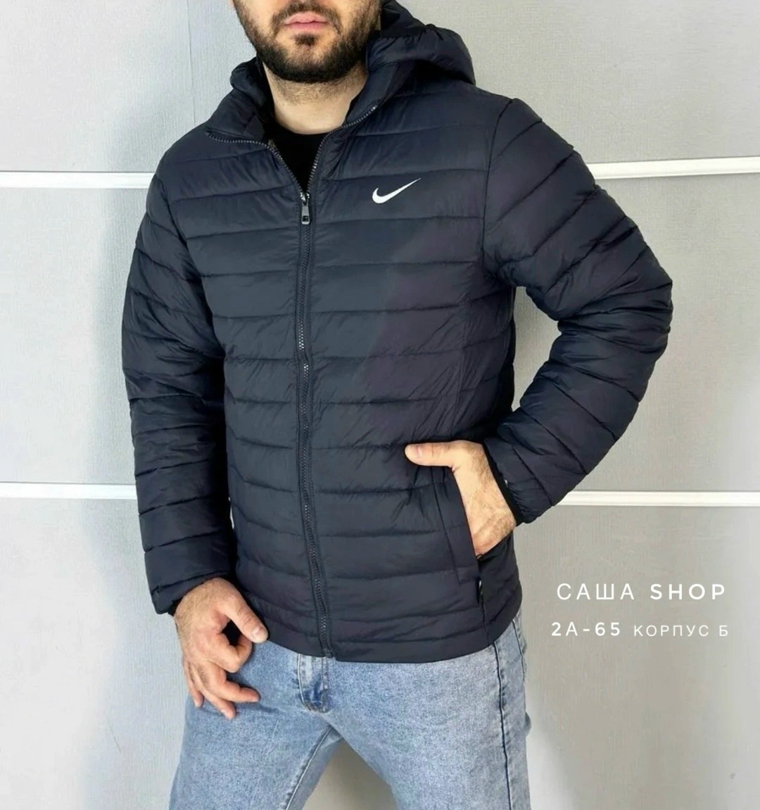 куртка демисезонная adidas,куртка adidas зимняя черная мужская 3 stripes,куртка adidas,куртка мужская adidas,куртка мужская adidas 208113175 черная xl