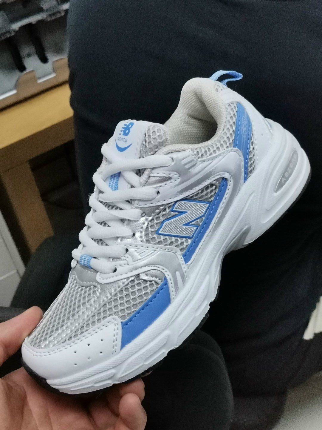 кроссовки new balance 530,кроссовки new balance,мужские кроссовки new balance 530,кроссовки женские new balance 530,кроссовки new balance 530 белые