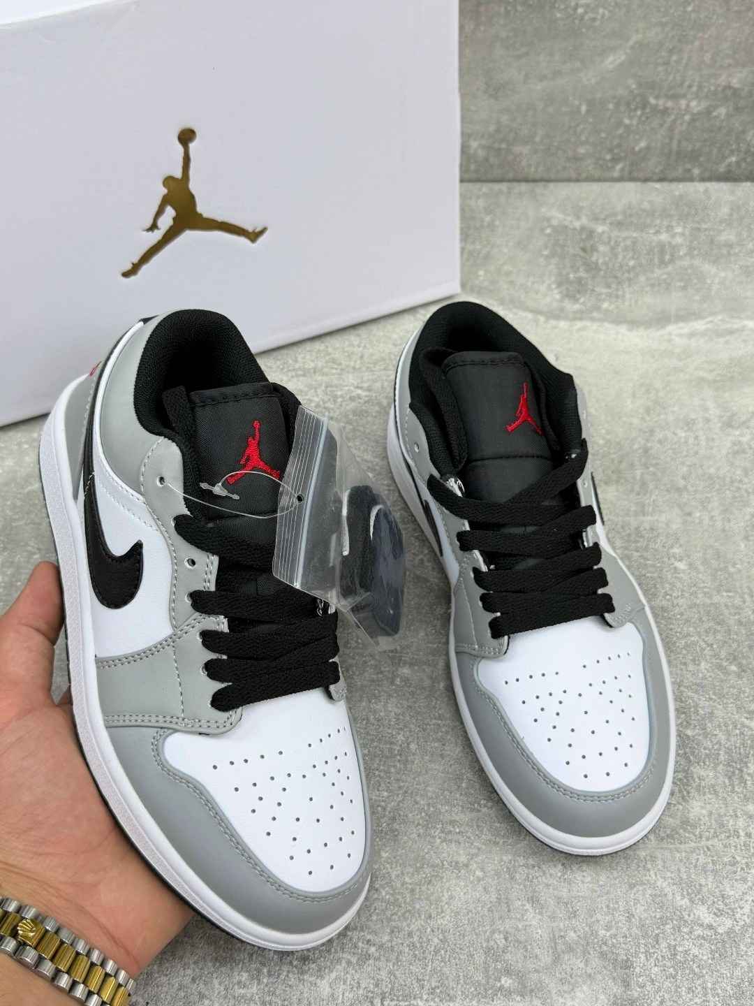 кроссовки nike air jordan 1 low,nike air jordan 1 low,кроссовки мужские nike air jordan 1,кроссовки nike air jordan 1,кроссовки