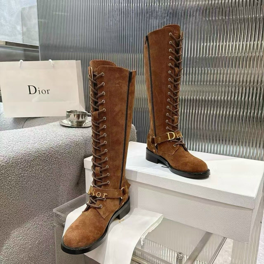 сапоги christian dior,,сапоги dior,сапоги диор,сапоги женские