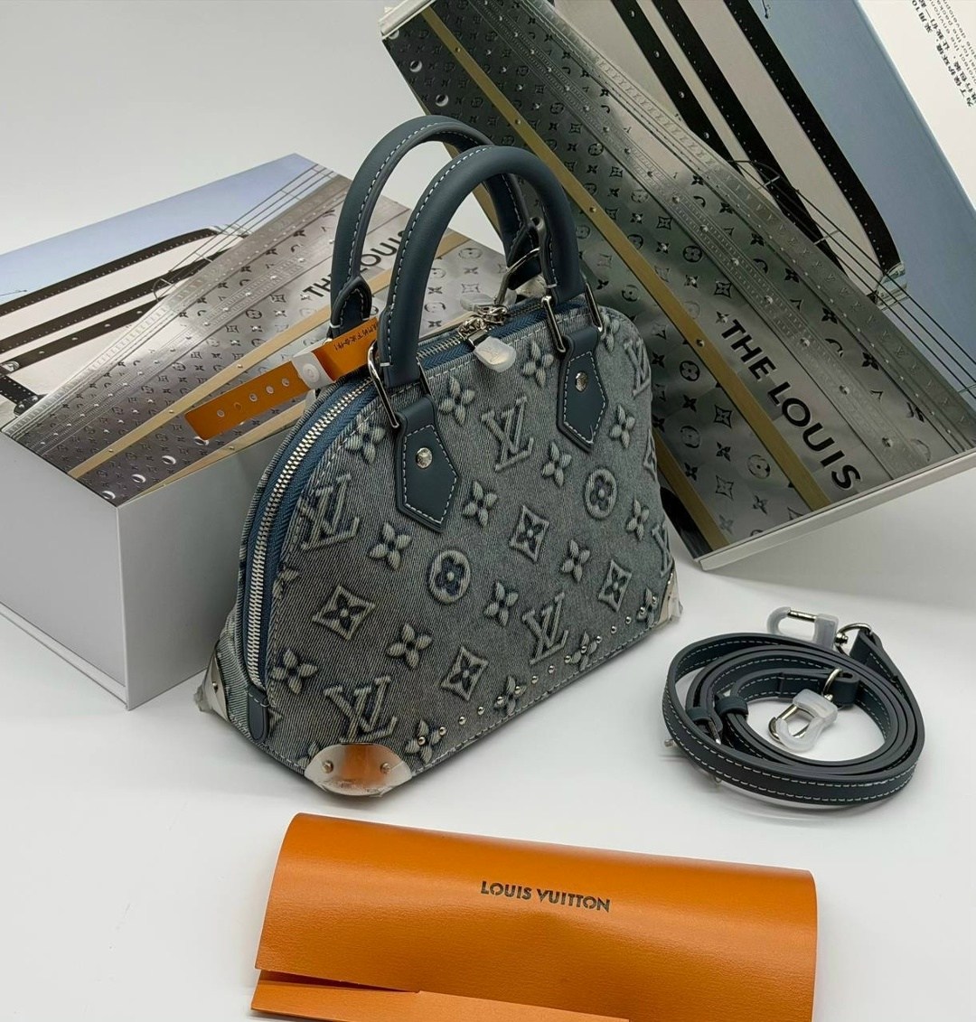 сумка женская louis vuitton,сумка louis vuitton,модная сумка,сумка,стильные сумочки